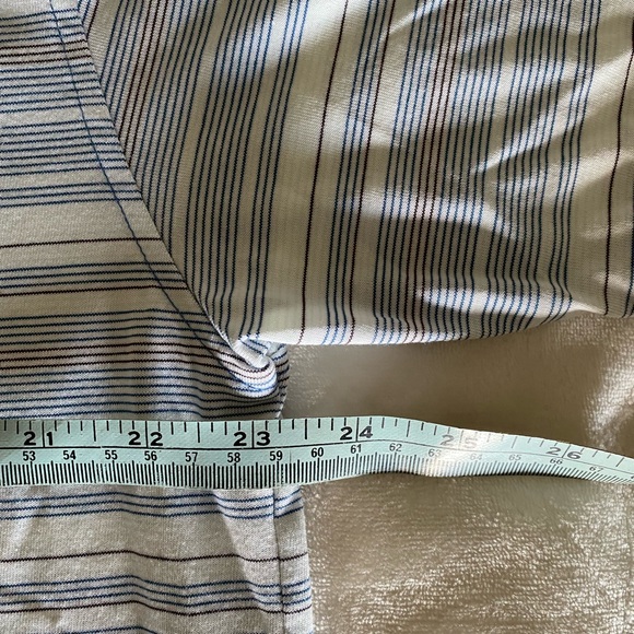 Golf shirt - Picture 3 of 5